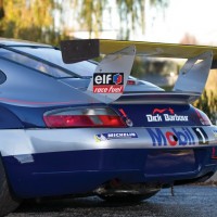 2000-porsche-911-gt3-r-06