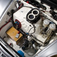 2000-porsche-911-gt3-r-07