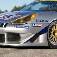 2000-porsche-911-gt3-r-09