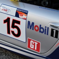 2000-porsche-911-gt3-r-10