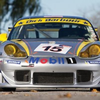 2000-porsche-911-gt3-r-11