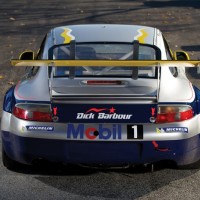 2000-porsche-911-gt3-r-12
