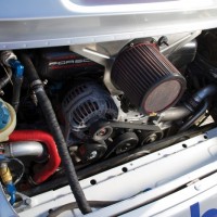 2000-porsche-911-gt3-r-15