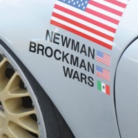 2000-porsche-911-gt3-r-16
