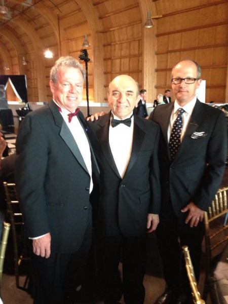 Keith’s Blog: LeMay, One Year Later