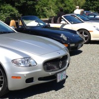 maserati-and-porsches-on-the-2013-northwest-passage