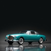 1954-chrysler-gs-1-special-by-ghia-01