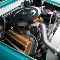 1954-chrysler-gs-1-special-by-ghia-03
