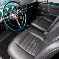 1954-chrysler-gs-1-special-by-ghia-04