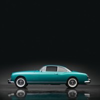 1954-chrysler-gs-1-special-by-ghia-05