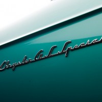 1954-chrysler-gs-1-special-by-ghia-06