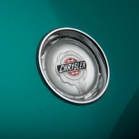 1954-chrysler-gs-1-special-by-ghia-08