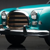1954-chrysler-gs-1-special-by-ghia-09