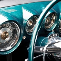 1954-chrysler-gs-1-special-by-ghia-10