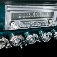 1954-chrysler-gs-1-special-by-ghia-12