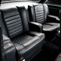 1954-chrysler-gs-1-special-by-ghia-13