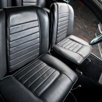 1954-chrysler-gs-1-special-by-ghia-14