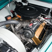 1954-chrysler-gs-1-special-by-ghia-15