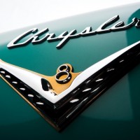 1954-chrysler-gs-1-special-by-ghia-16