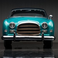 1954-chrysler-gs-1-special-by-ghia-17