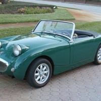 1960-austin-healey-bugeye-sprite-02