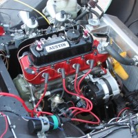 1960-austin-healey-bugeye-sprite-03