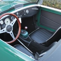 1960-austin-healey-bugeye-sprite-04