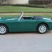 1960-austin-healey-bugeye-sprite-05