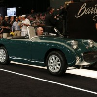1960-austin-healey-bugeye-sprite-06