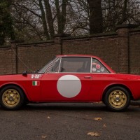 1969-lancia-fulvia-coupe-rallye-1.6-hfs-02