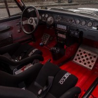 1969-lancia-fulvia-coupe-rallye-1.6-hfs-04