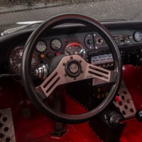 1969-lancia-fulvia-coupe-rallye-1.6-hfs-05
