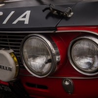 1969-lancia-fulvia-coupe-rallye-1.6-hfs-17