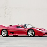 1995-ferrari-f50-06