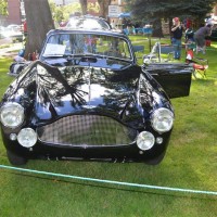 7-23-13-1958-aston-martin-mk-iii-at-the-forest-grove-concours-delegance-
