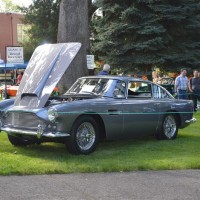 7-23-13-1960-aston-martin-db4-at-the-forest-grove-concours-delegance-