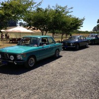 7-23-13-1972-bmw-2002-tii-1967-alfa-romeo-gtv-and-1967-giulia-super-on-the-forest-grove-concours-vineyard-tour-