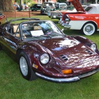 7-23-13-1974-ferrari-246-gts-dino-at-the-forest-grove-concours-delegance-