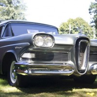 7-23-13-edsel-village-at-the-forest-grove-concours-delegance-