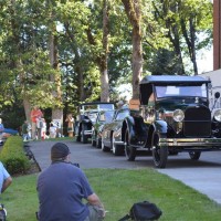 7-23-13-the-forest-grove-concours-delegance-6-