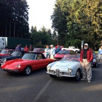 7-9-13-the-alfa-group-getting-together-for-a-drivers-meeting