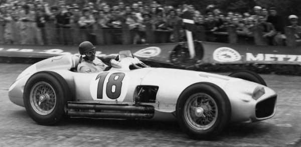 New Top 10 Most Expensive Cars of All Time