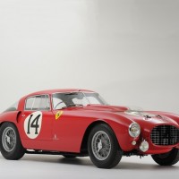 1953-ferrari-340-375-mm-berlinetta-competizione-01