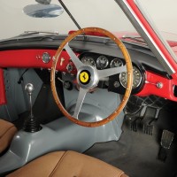 1953-ferrari-340-375-mm-berlinetta-competizione-04