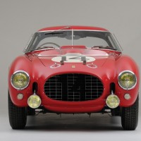 1953-ferrari-340-375-mm-berlinetta-competizione-15