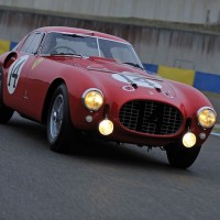 1953-ferrari-340-375-mm-berlinetta-competizione-17