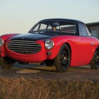 1953-moretti-750-gran-sport-berlinetta-01