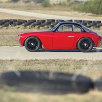 1953-moretti-750-gran-sport-berlinetta-05