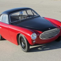 1953-moretti-750-gran-sport-berlinetta-14