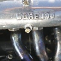 1953-moretti-750-gran-sport-berlinetta-17
